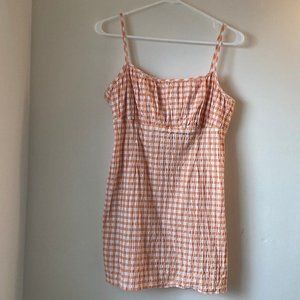 Urban Outfitter Dress